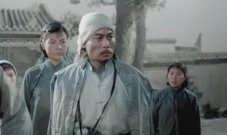 地道战老电影高清 地道战老电影高清