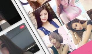 一对一聊天 一对一聊天