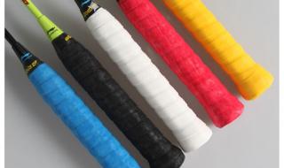 羽毛球拍品牌大全 羽毛球拍品牌大全